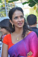 Lakshmi Prasanna Photos